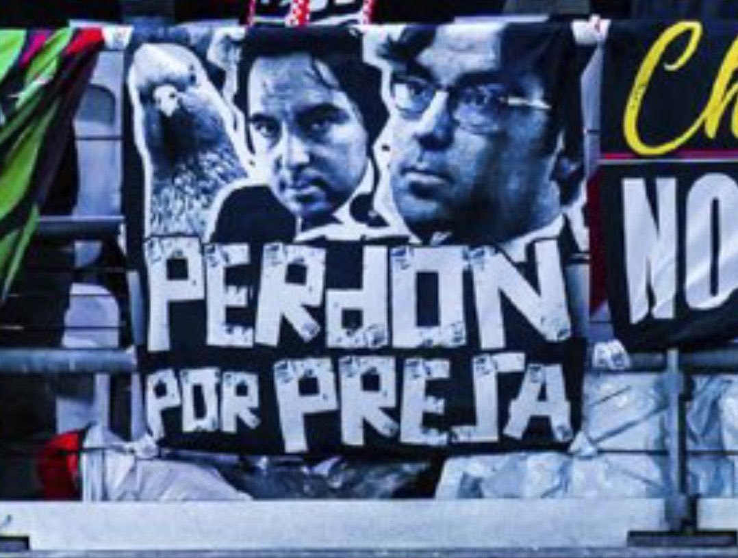 ⚡NanoVallecano tweet media