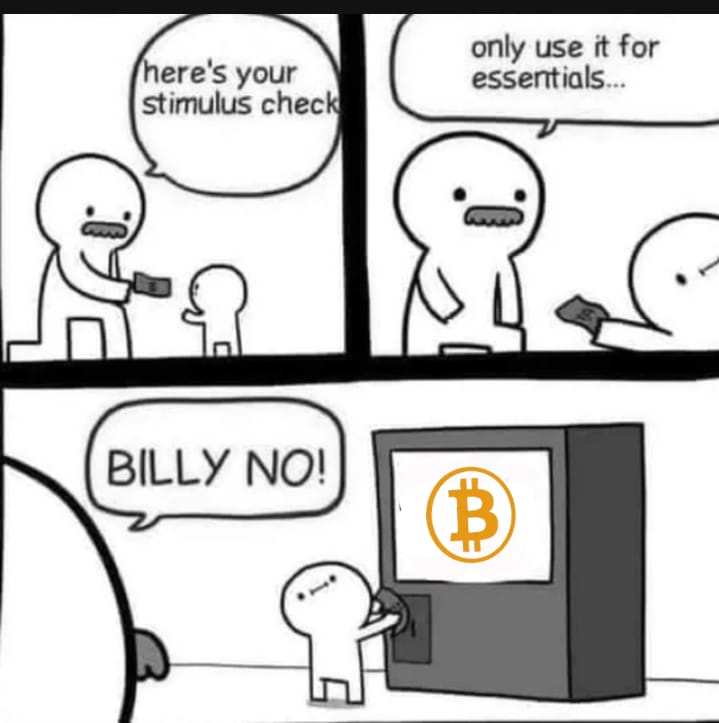 MacacoCaolha's tweet image. It's coming!
It's coming again!!!

fox5dc.com/news/stimulus-…

#Stimuluscheck #Stimulus #Payments #Check