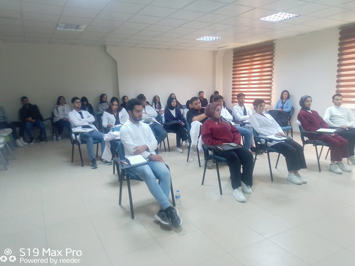 Çiftçi Eğitim Merkezi'nde "Sığır Yetiştiriciliği" eğitim programı devam ediyor.
<a href="/DAPIDARESI/">DAP Bölge Kalkınma İdaresi Başkanlığı</a> <a href="/Van_VHO65/">Van Bölgesi Veteriner Hekimler Odası</a> <a href="/vanlinihathoca/">Vanlı Nihat Hoca</a> <a href="/Van_VHO65/">Van Bölgesi Veteriner Hekimler Odası</a> <a href="/vantarimorman65/">Van İl Tarım ve Orman Müdürlüğü</a> <a href="/VATBO/">vanticaretborsası</a>  <a href="/TR_HAYGEM/">Hayvancılık Genel Müdürlüğü</a>  <a href="/HaberVANYYU/">VAN YYÜ</a>