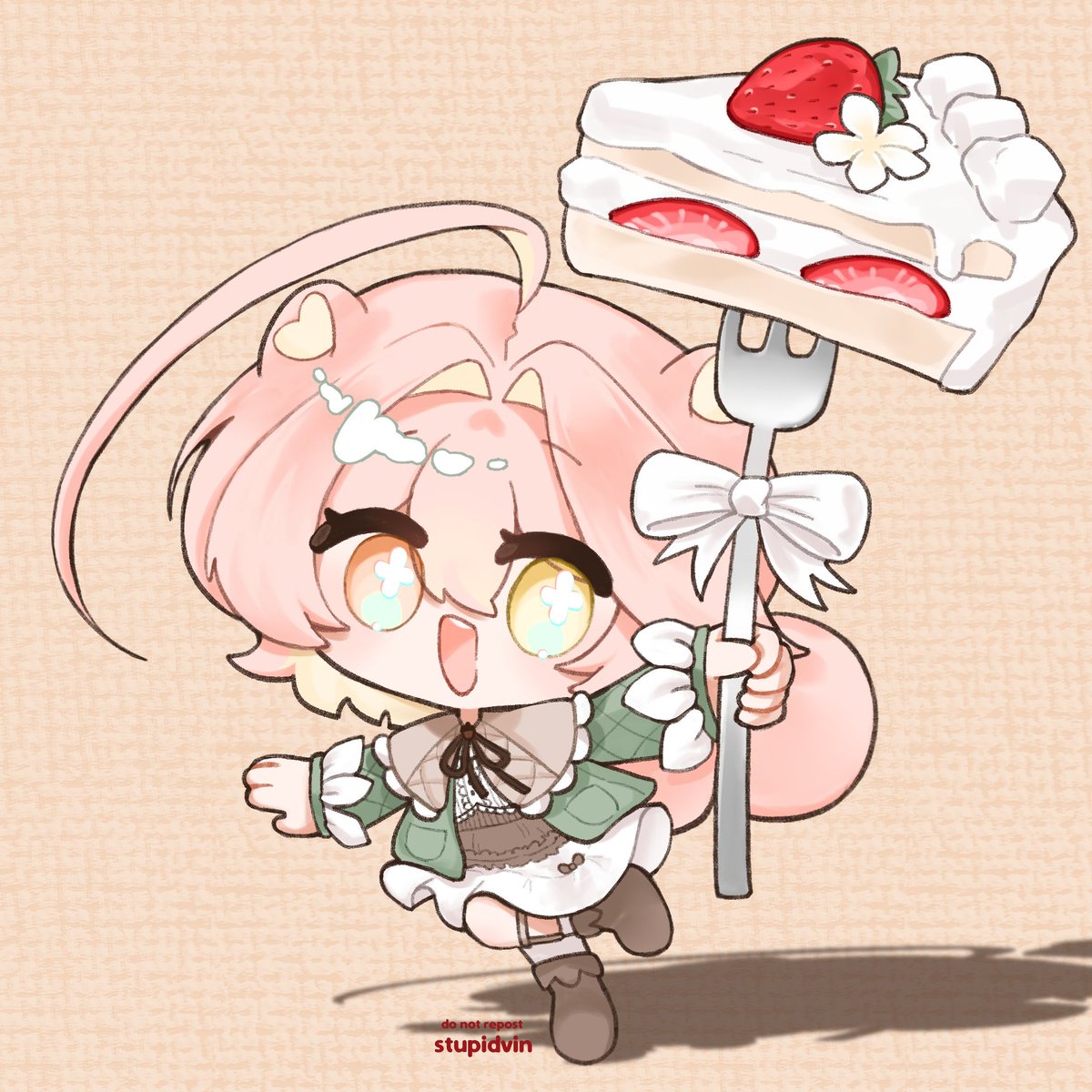 vin 🔆 tweet media