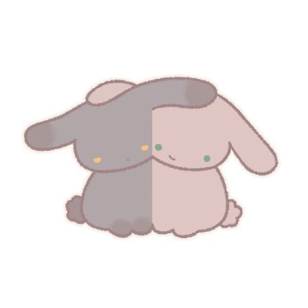 공각 픽크루햇더염
존커