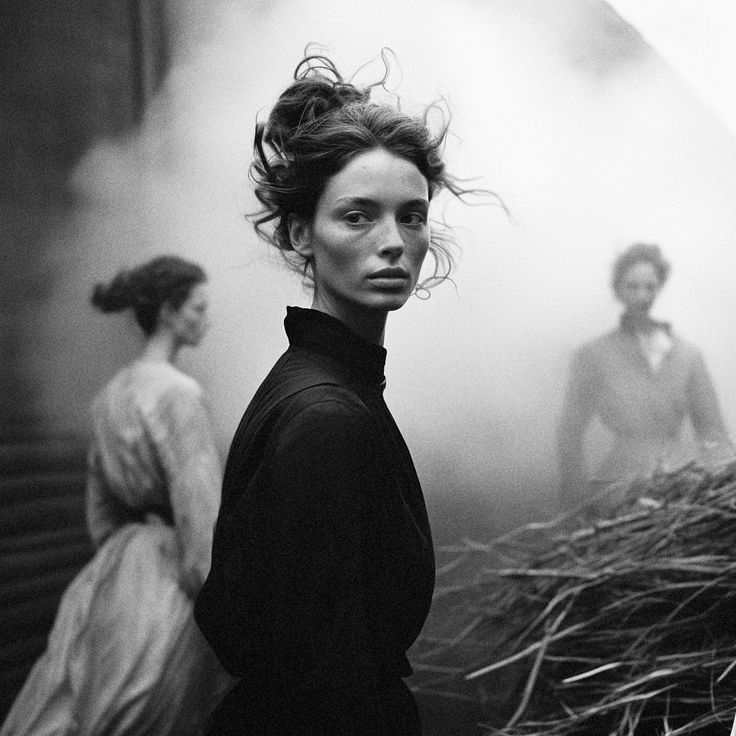 #LaCondizioneDeiVinti
è di non perdersi nelle
sconfitte. 

#VentagliDiParole 

<a href="/VentagliP/">VentagliDiParole </a> 

📷  #Pinterest