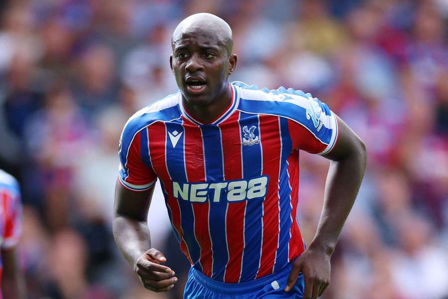 #FAISAL (@f077_) on Twitter photo 