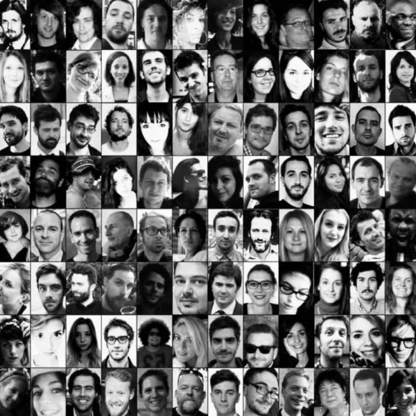 🙏 #13novembre