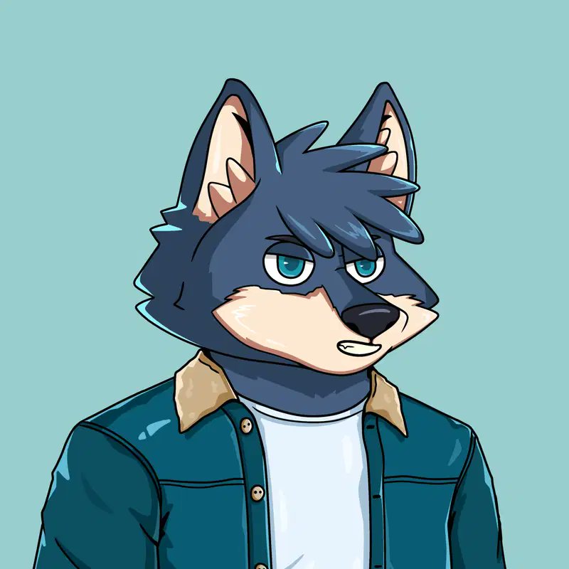 m4l1k_sol's tweet photo. The @wolfswapwolfies aren’t just NFTs — they’re your alpha access pass 🐺💎

Run with the pack or get left behind.

👉 https://t.co/DBXIjP3H08 

#Wolfies #Wolfswapdotapp https://t.co/ptPSuJDkwJ