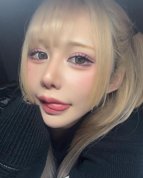 AoiyumeM52433's tweet image. あえます
#p活金沢