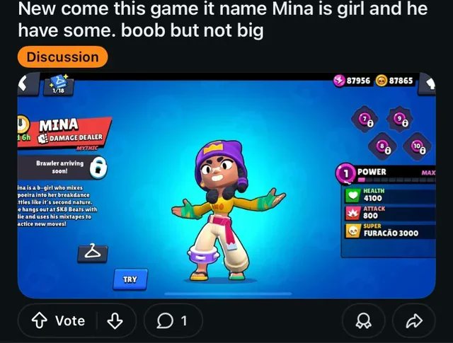 JunkyardXKrulis's tweet image. 🔥🔥🔥✍️