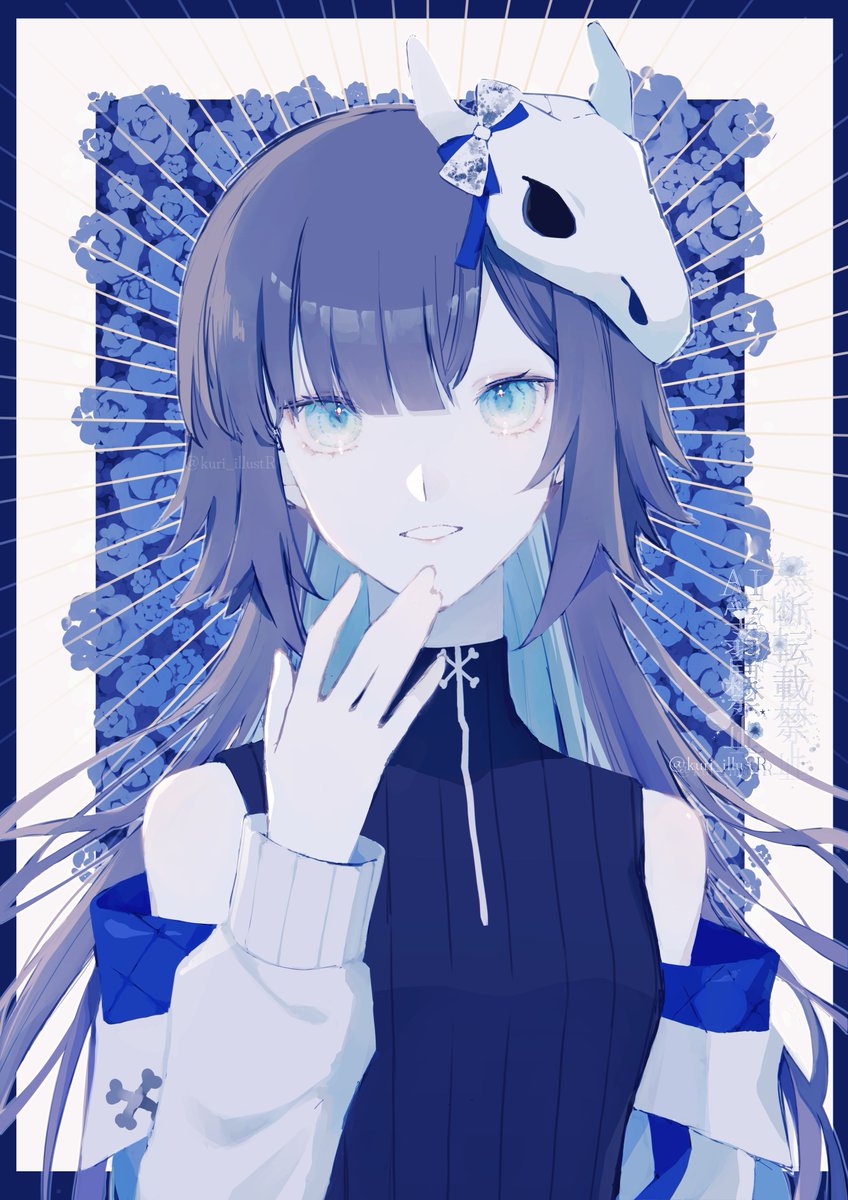 茶子様 はにゃ？ (@G01pxXHmCrJZU1i) / Posts / X