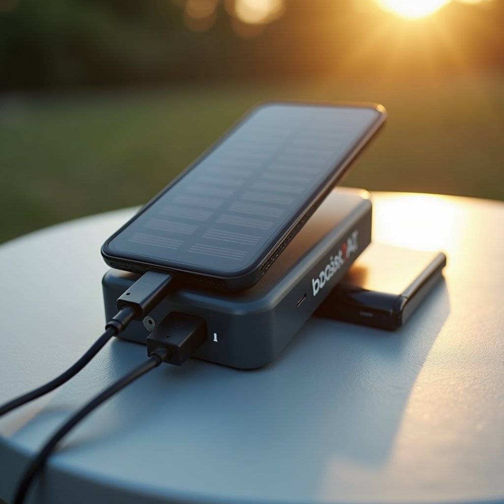 Amporahub's tweet image. Find the perfect portable power station to keep you powered off-grid. Check our expert reviews and comparisons at wix.to/zw3DxhD 🔋⚡️ #PortablePower #OffGridReady #BatteryBackup Read more and choose the right kit today.