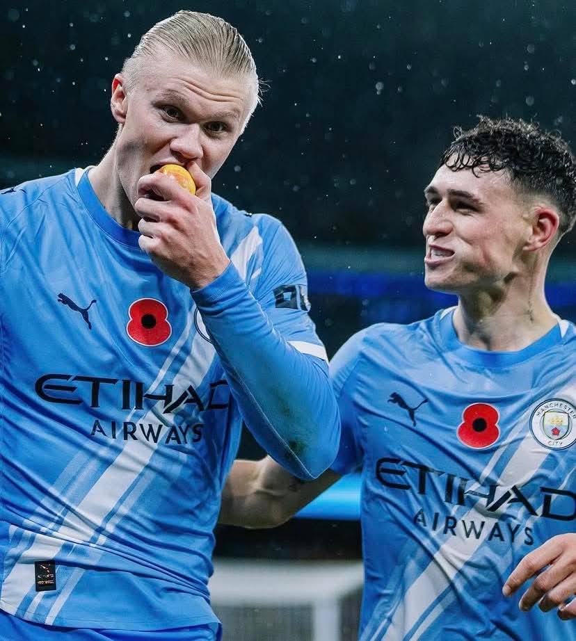 good morning everyone 🩵🩵