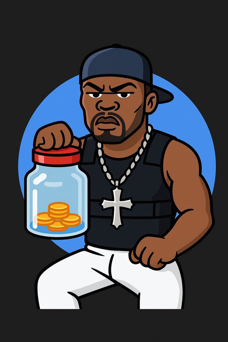 Здавайте по 21 гривні на ремонти.
Хто не викупив - здає по 100

send.monobank.ua/jar/4CHyVCqWbZ