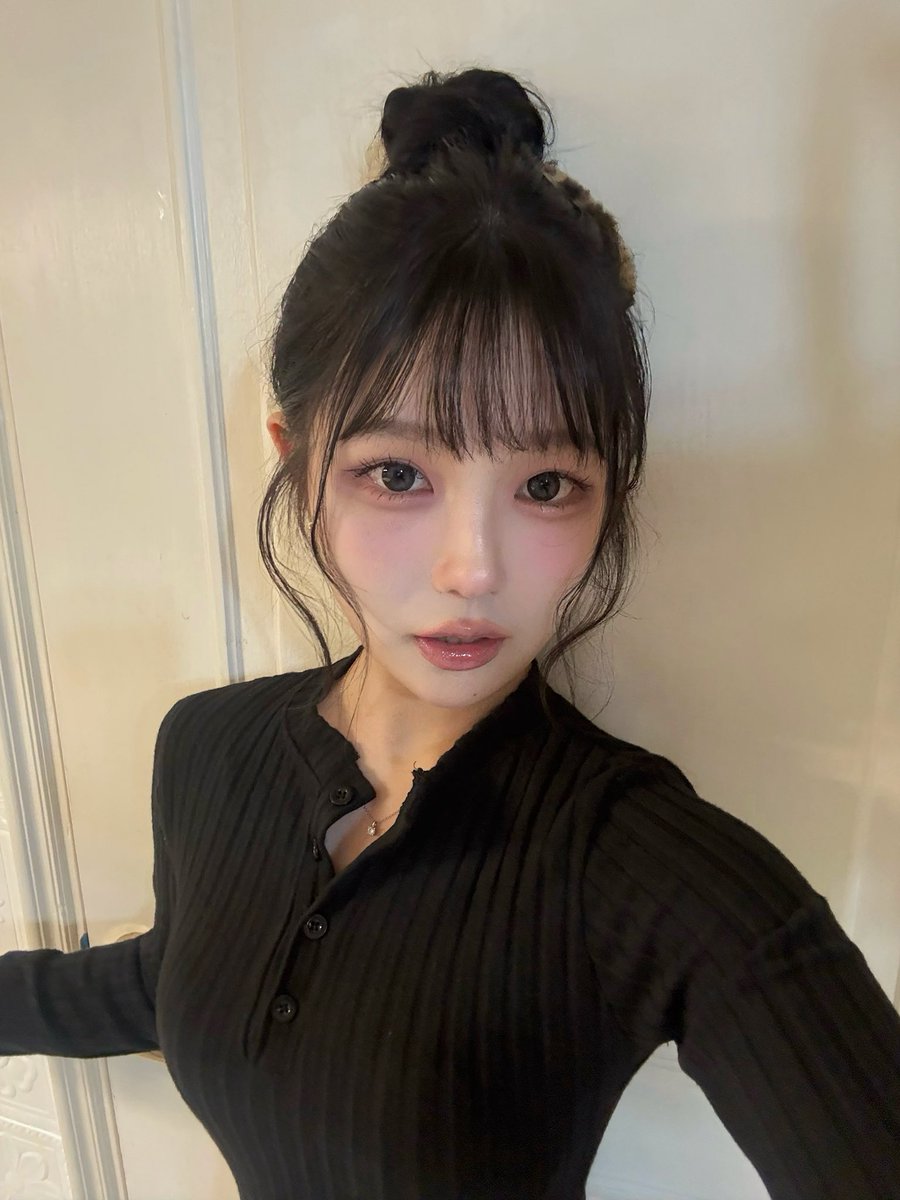 _rumiimur's tweet image. 