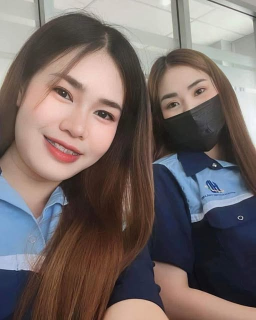 y40543's tweet photo. ถ้าเบื่อเช็คอินร้านเหล้า มาเช็คอินที่ห้องเราได้นะ😁 https://t.co/TB8oi1Z5YV