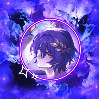 『 Ѕтαяℓιgнт, Ѕтαявяιgнт 』 tweet media