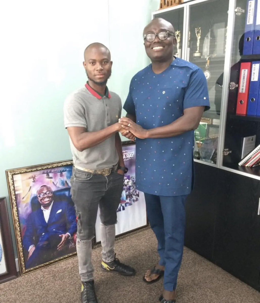 0panaa_1's tweet image. Ahobrase saa till I cashout 🤣🤣