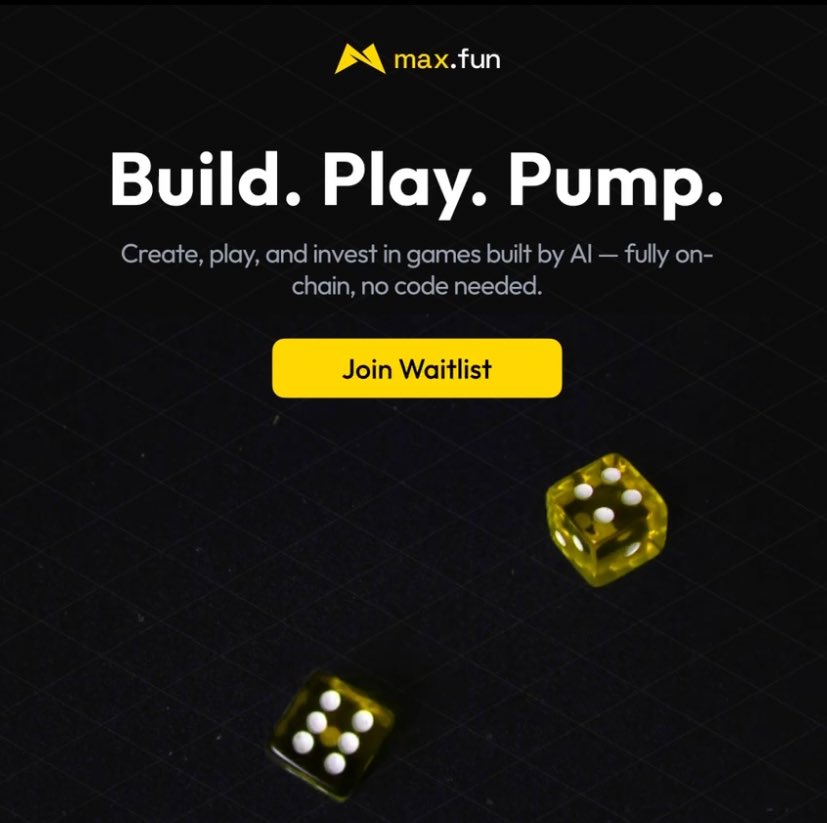 goldmanCreates's tweet image. the crypto space is growing well into its maturity stage…

we’re building apps powered by new and improved teknologia…

tek like zero knowledge, encryption… etc

you get the gist.

…generally speaking, all aspects of crypto has improved drastically…

all except the gaming…