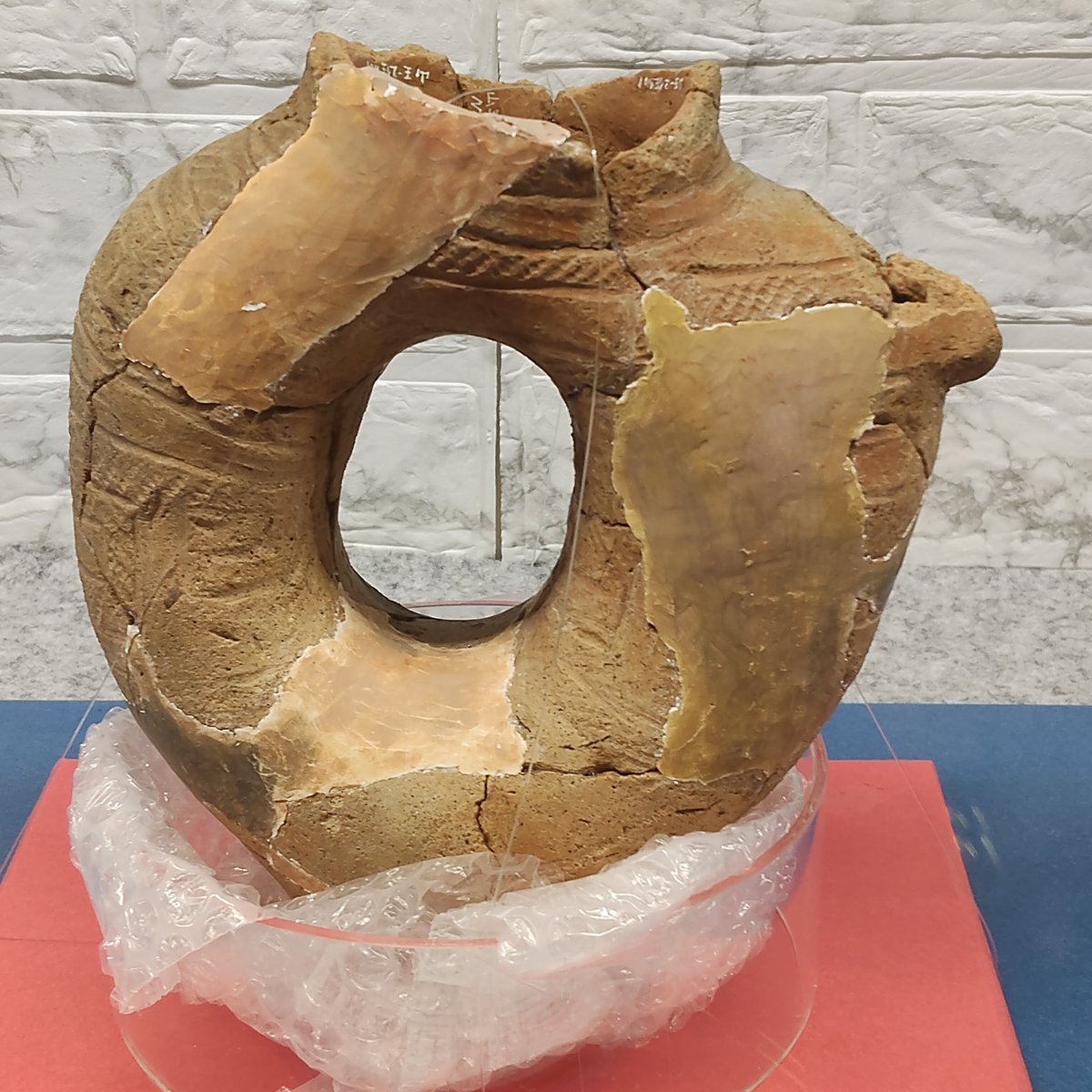 陶玉　直接受け渡し 陶玉 直接受け渡し 陶玉 直接受け渡し 陶玉 直接受け渡し