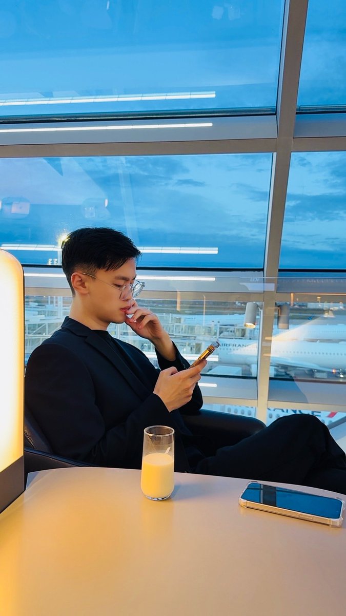 金麟资本｜JinLin Capital tweet media