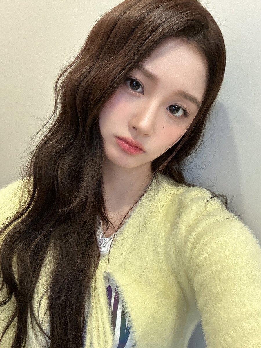 Sullyoon ⚜️ (@sullyoonarchiv) on Twitter photo 