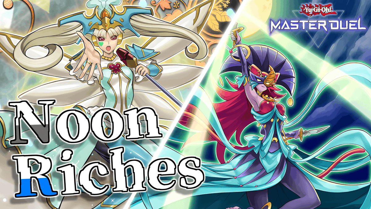 七倉八城🍹🏴‍☠️☄️🚓🐾🥗🫧 (@nanakura_0820) / Posts / X