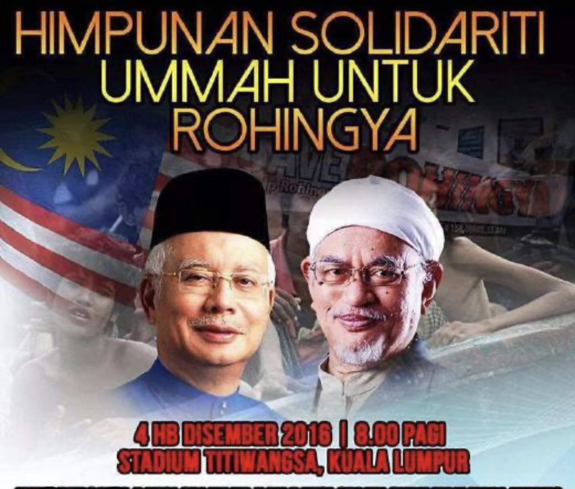 LofiRamli's tweet photo. @mynewshub 2x5 pundey 😂😂 https://t.co/D3xgw8MuD3