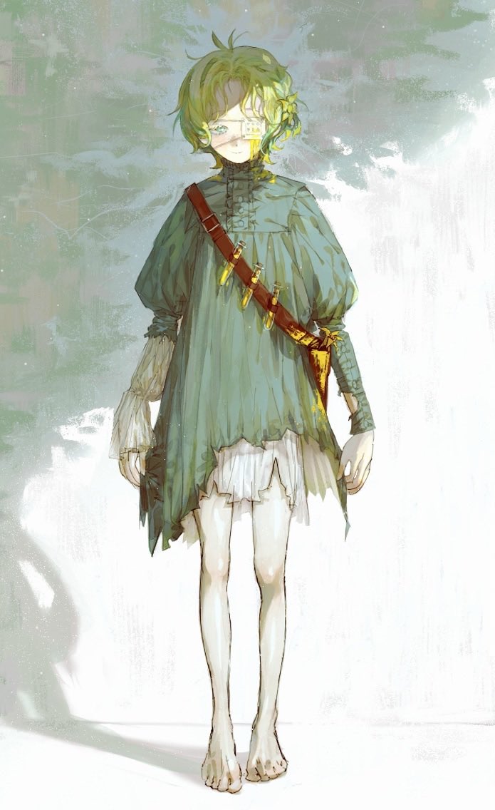 ᴿᵒᵇʸ tweet media