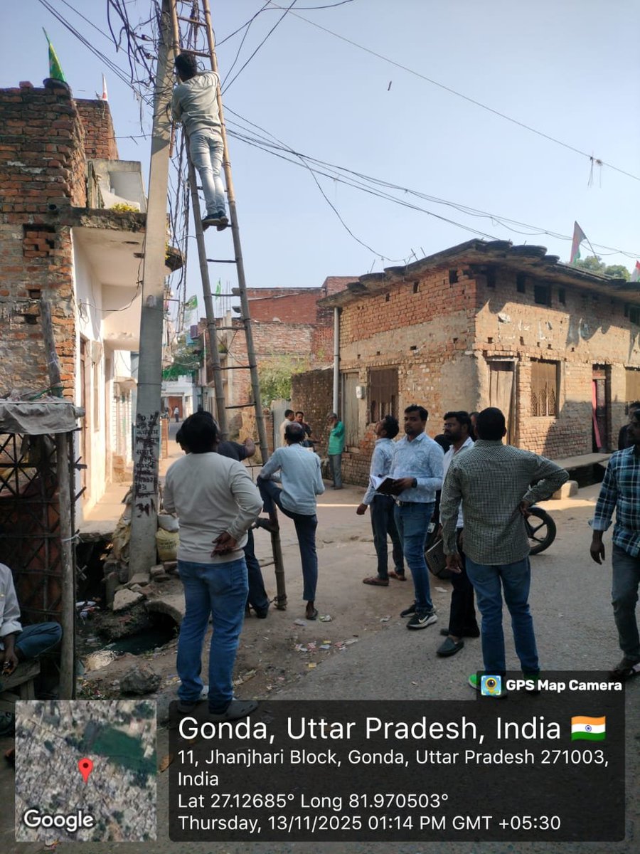 Working in success story area under s/s Pure shiva