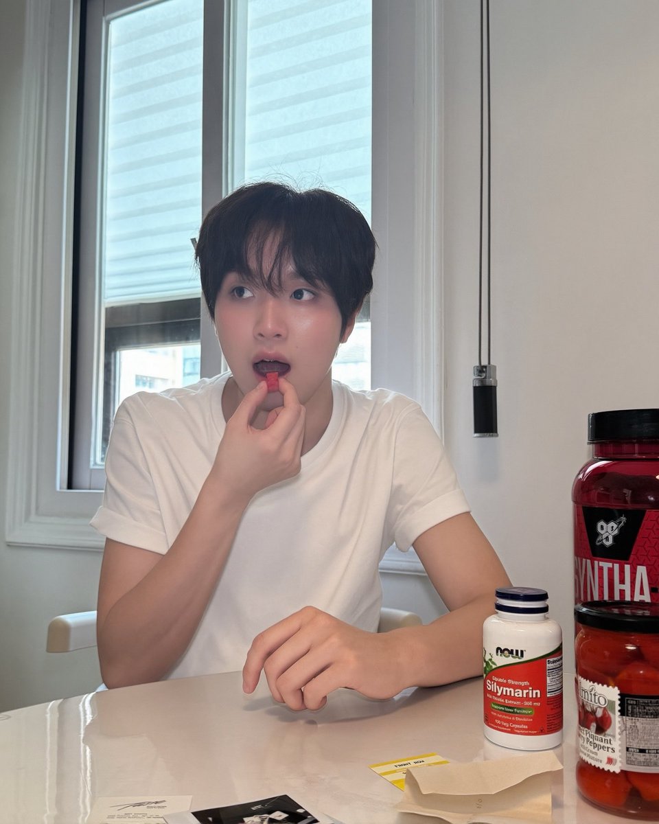 ichocobiu's tweet image. เคะน่ารัก