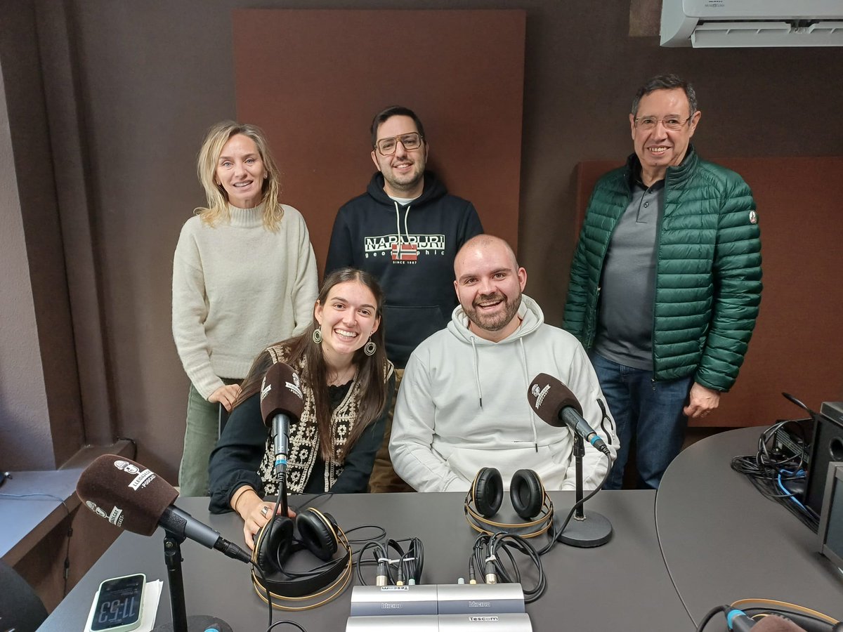 Lleida24 tweet media