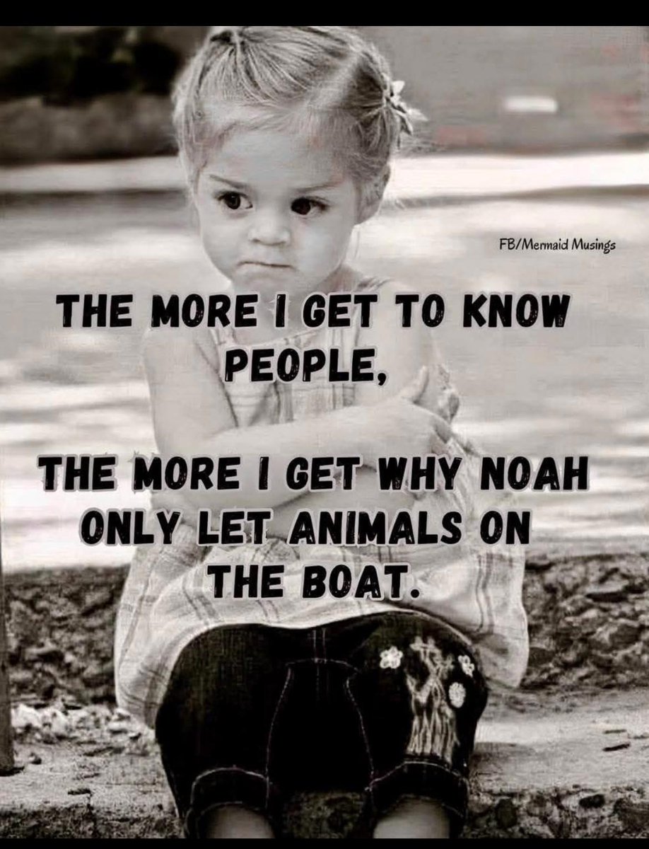 Wishing you all a terrific Thursday lovely people