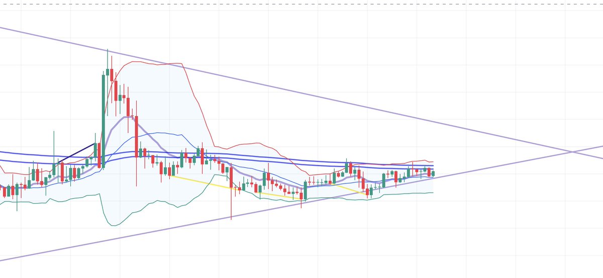洪帕里尼三明治 tweet media
