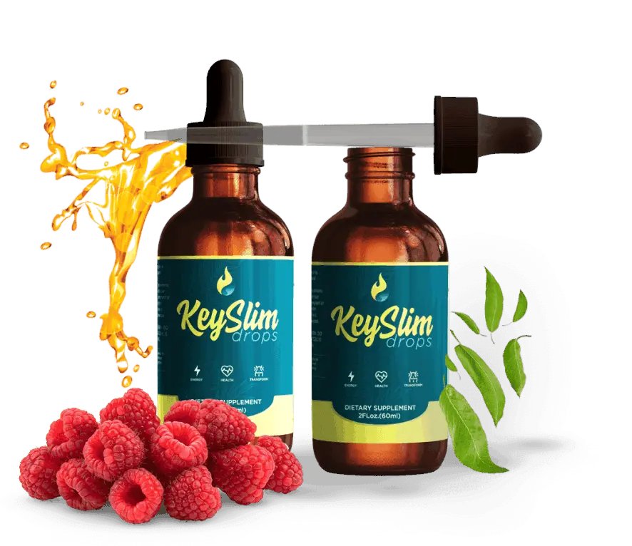 patrickdenko's tweet image. ✨ Drip. Drop. Slim.
Your dream body starts with just a few drops a day!
🔥 Click the link and get your Key Slim Drops today before it’s gone! 
getkeyslimdrops.cc/vsl1/#aff=Patn…