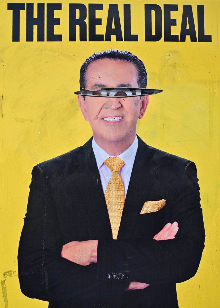 渡邊圭祐は静かに暮らしたい (@crayonwanchan) on Twitter photo 