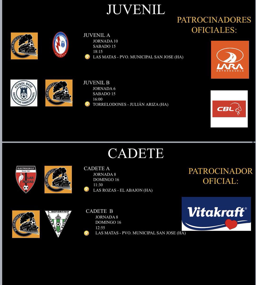 UDlasmatasCF tweet media