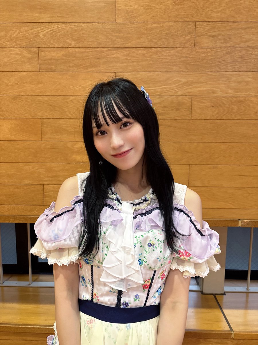 きいろいゾウさん(本家) (@kiiroi_zou3) / Posts / X