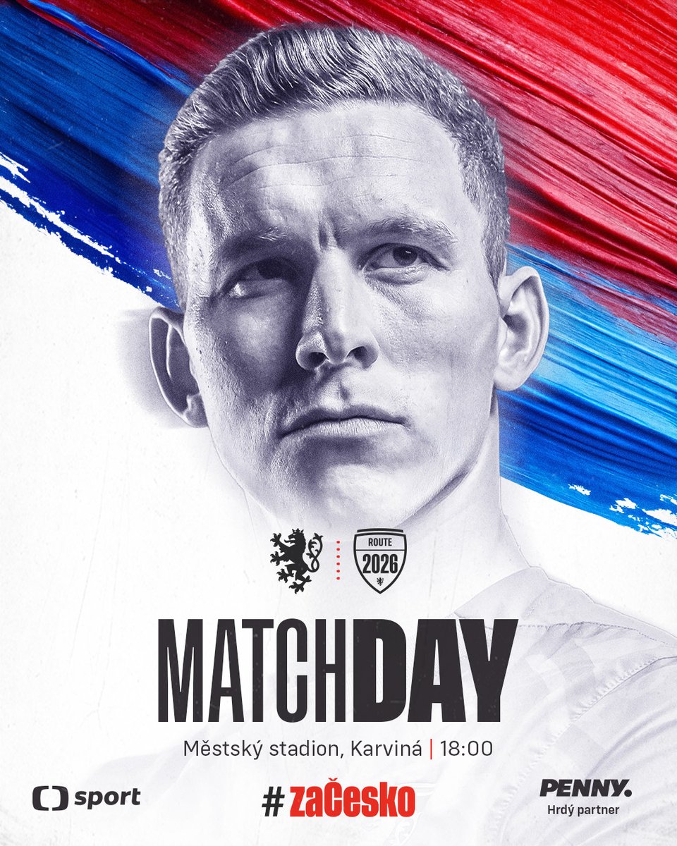 Tchéquie France ⚽🇫🇷 tweet media