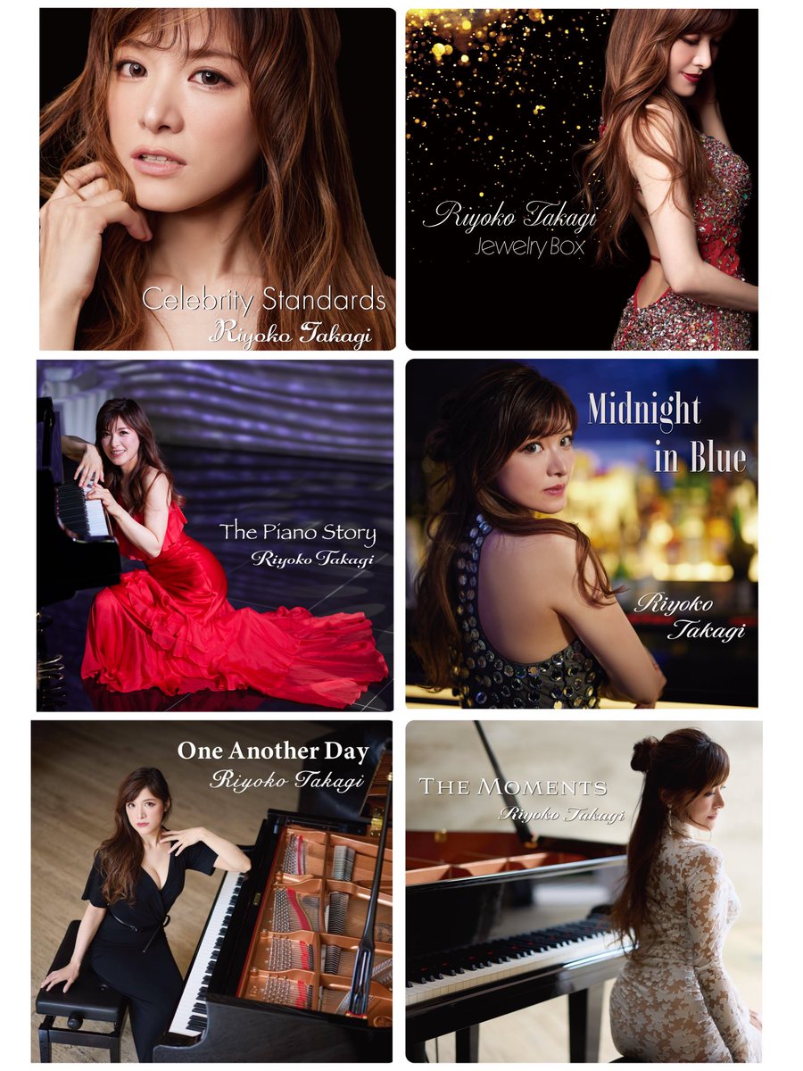 ❤️ピョン吉さま❤️ ぴょん吉𝜗𝜚꙳.* (@pyon_kichi777) • Instagram photos and videos