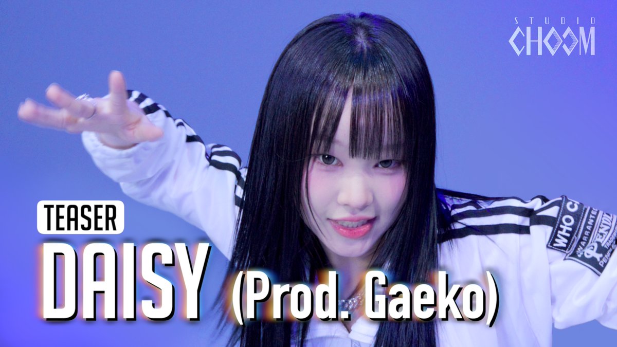 ★daisy★❤️ Daisy