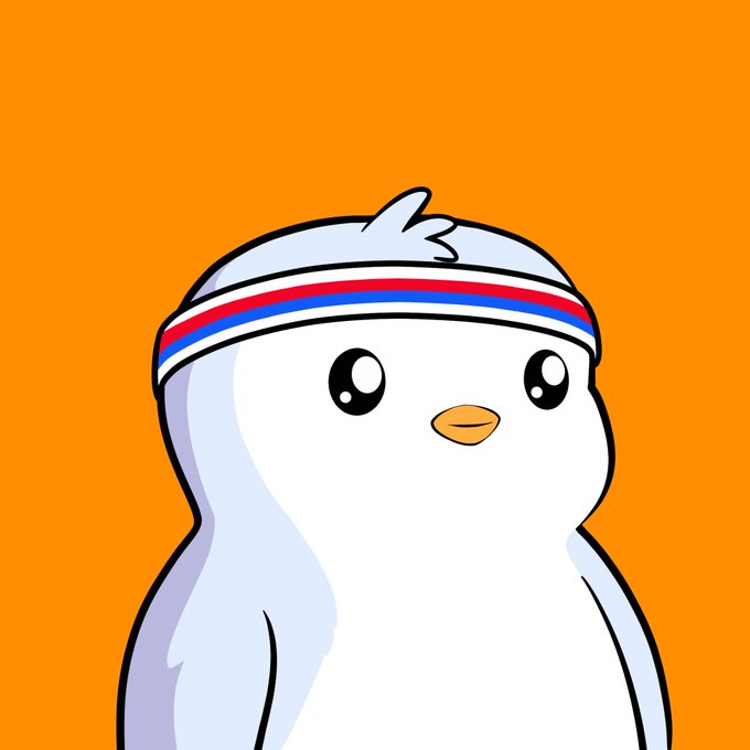 kropts 👁️ tweet media