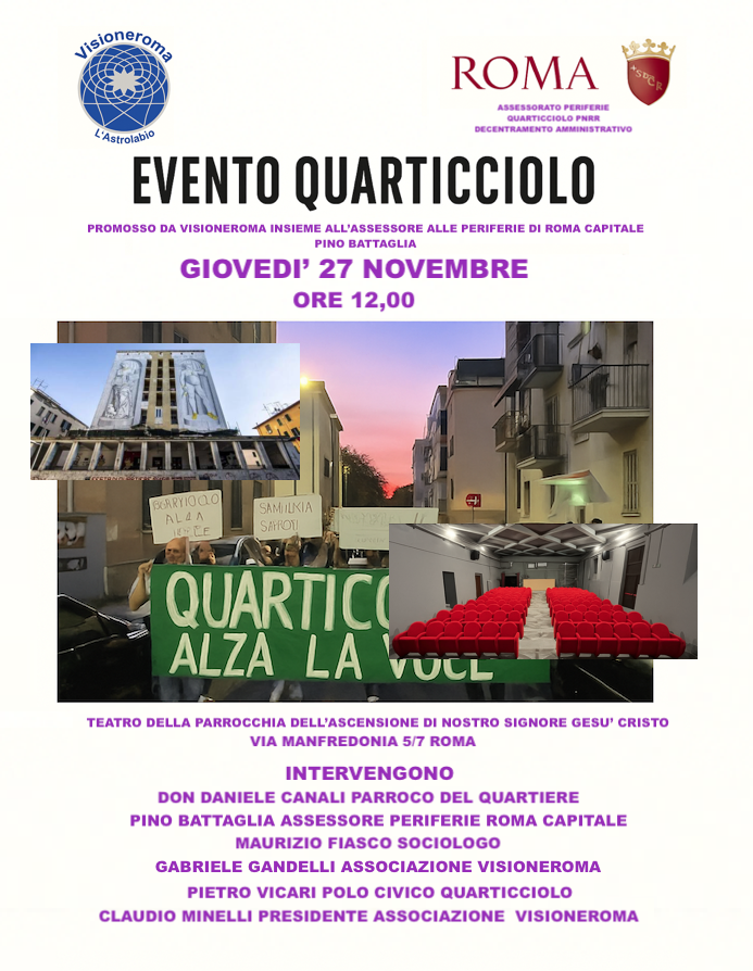 Visioneroma (@visioneroma) on Twitter photo 