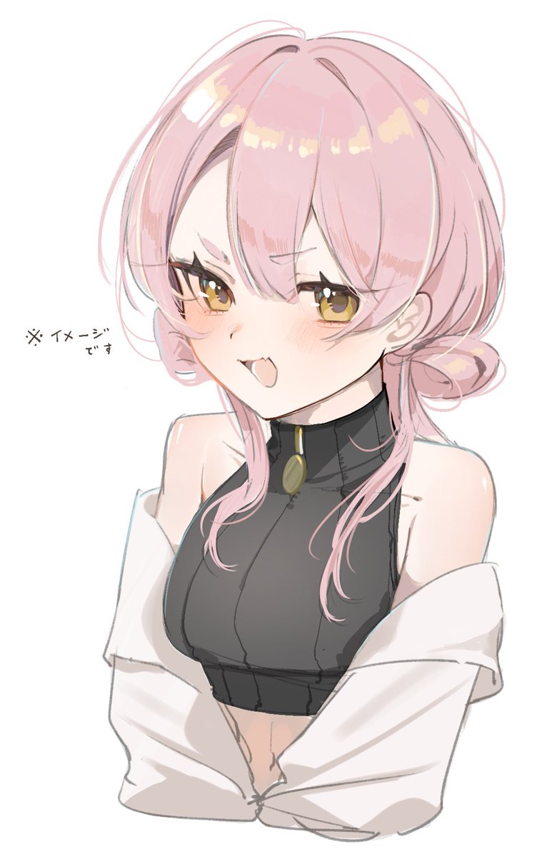 ボブマーリー様　ユッカ ボブマーリー様 ユッカ Le Yucca's 到来。