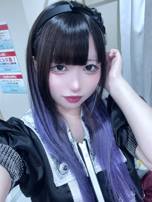 魔女見習いカフェSmokyBoo!のツイート