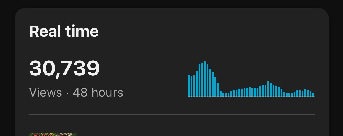 Randyfreak tweet media