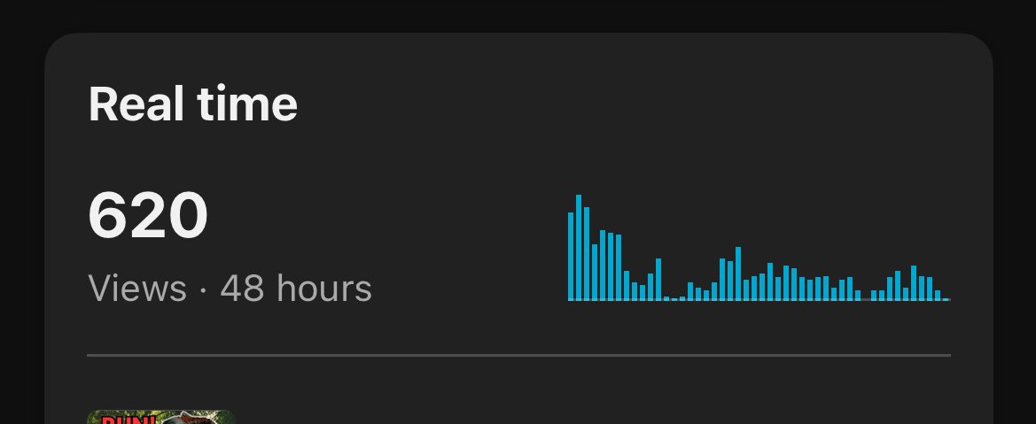 Randyfreak tweet media