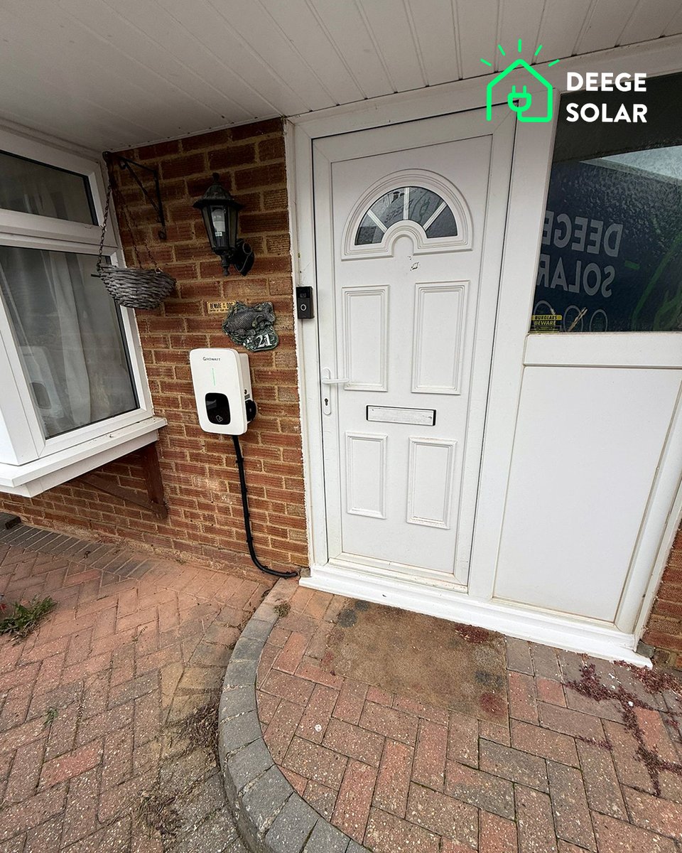 Upvolt Kent tweet media