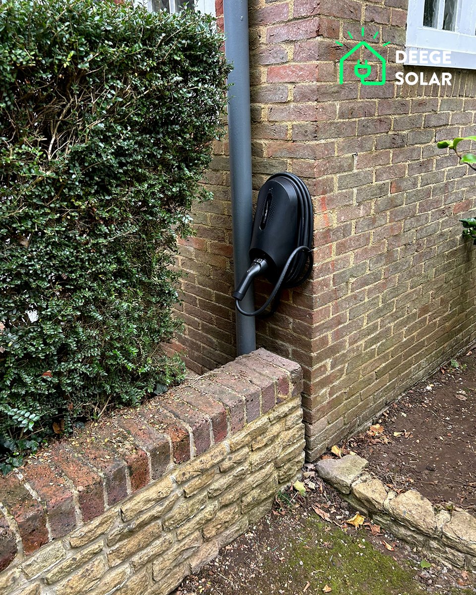 Upvolt Kent tweet media