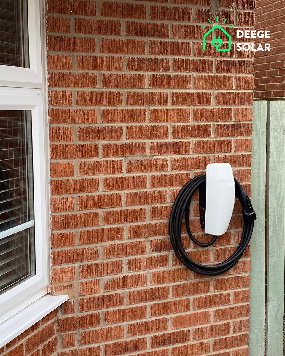 Upvolt Kent tweet media