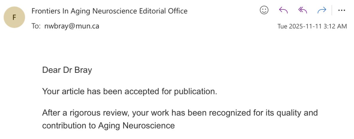 Nick Bray tweet media