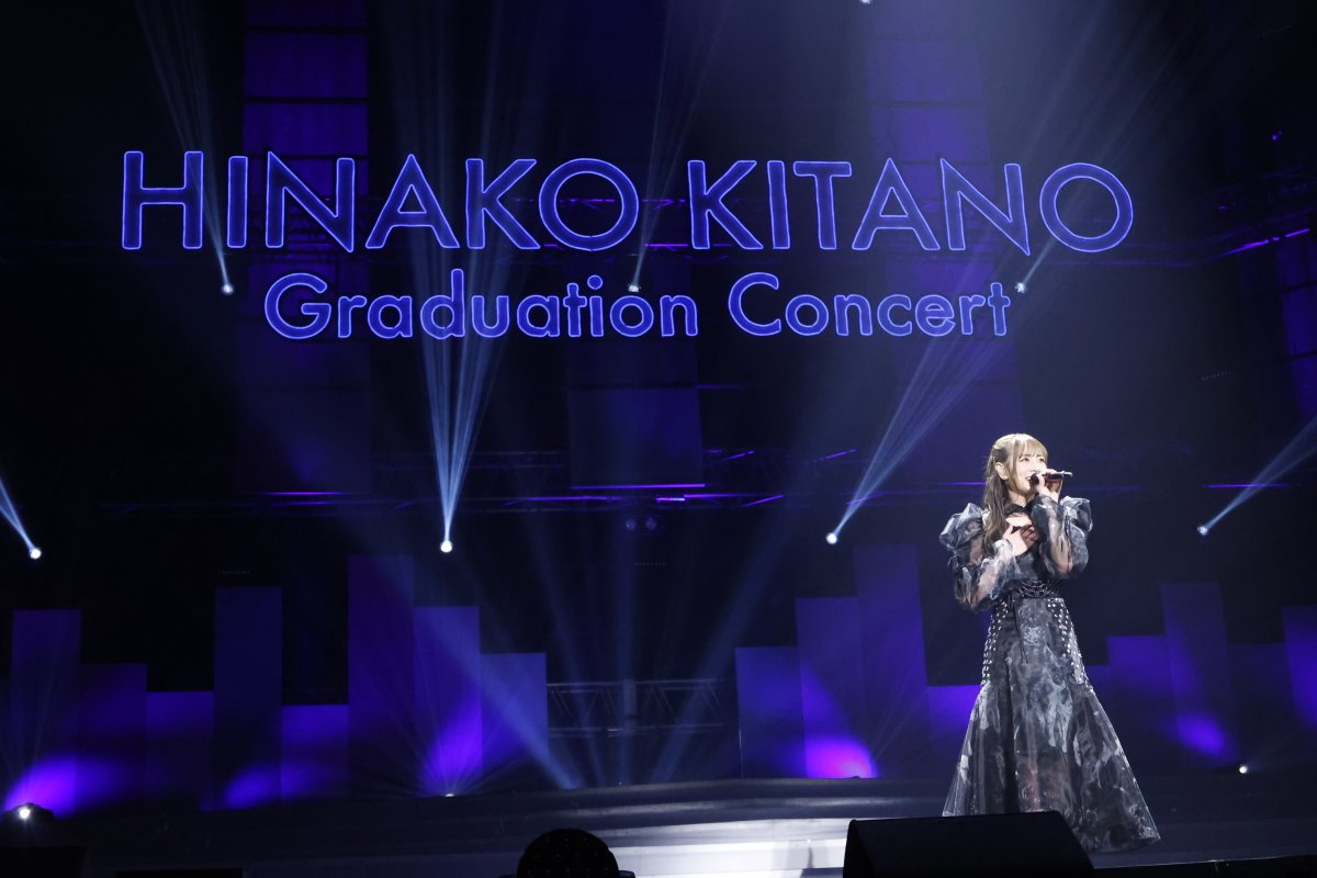 ひーちゃん (@hiiiii0413) / Posts / X