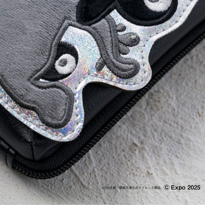 sold out早すぎて泣いてる😭欲しいのにーーー😭